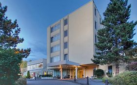 Seminaris Hotel Bad Honnef